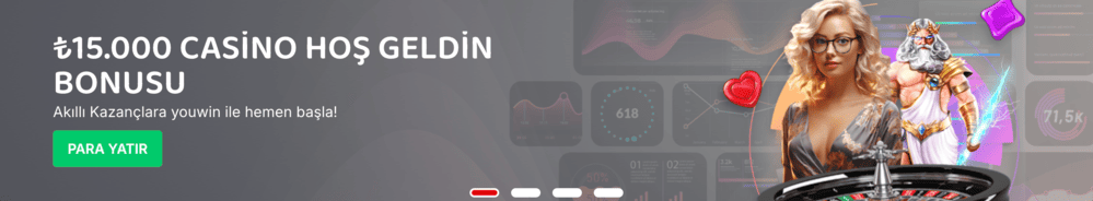 youwin casino