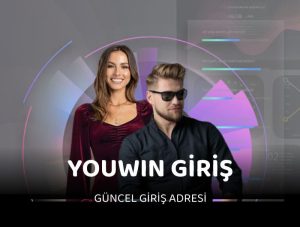 youwin giriş